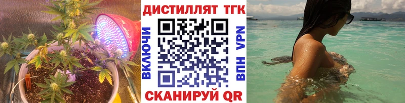 MEGA рабочий сайт Кунгур мориарти официальный сайт Дистиллят ТГК Wax